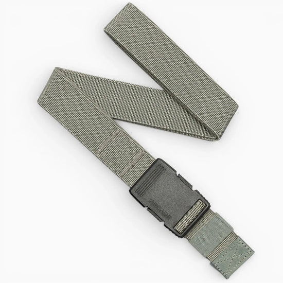 Arcade Belts - Hardware Slim