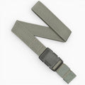 Arcade Belts - Hardware Slim