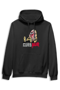 Slappy Truck Company - Curb Killer Hoody