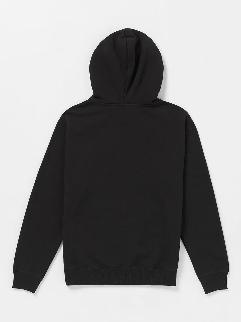 Volcom - Produce Pullover Hoodie