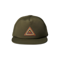 Roark - Hytide Snap Back Hat