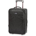 Dakine - Status Roller Bag 42L
