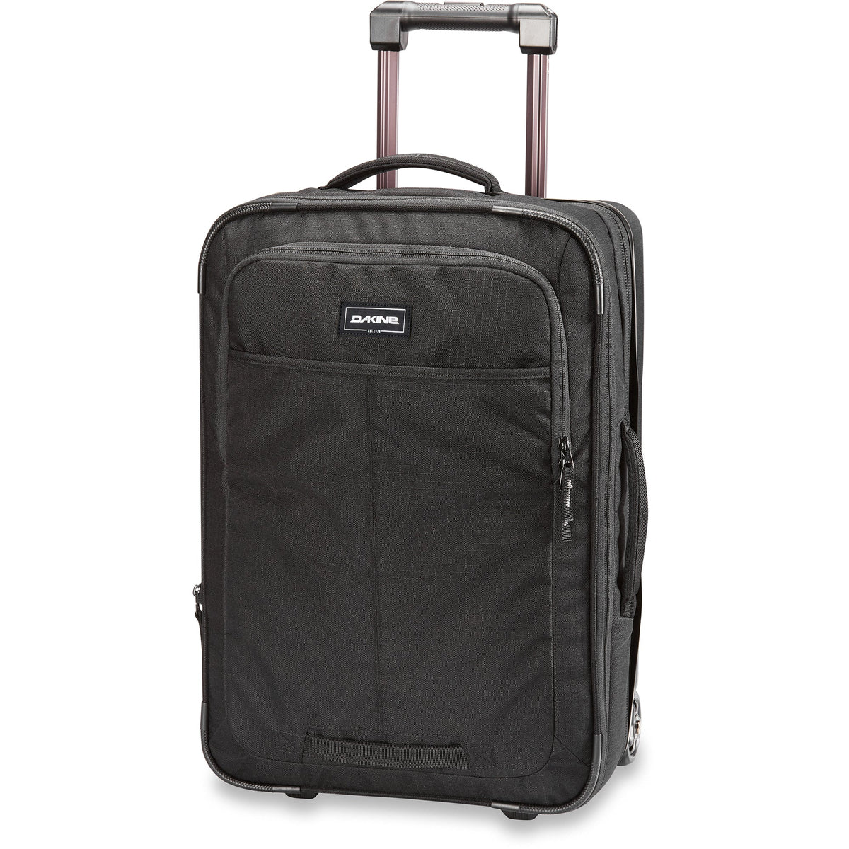 Dakine - Status Roller Bag 42L