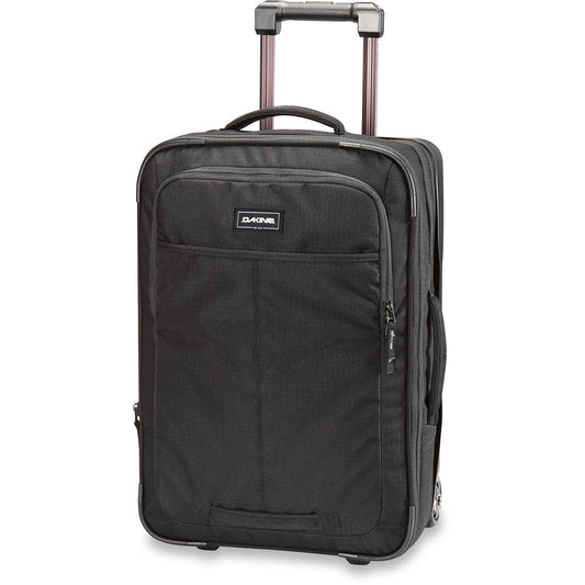 Dakine - Status Roller Bag 42L