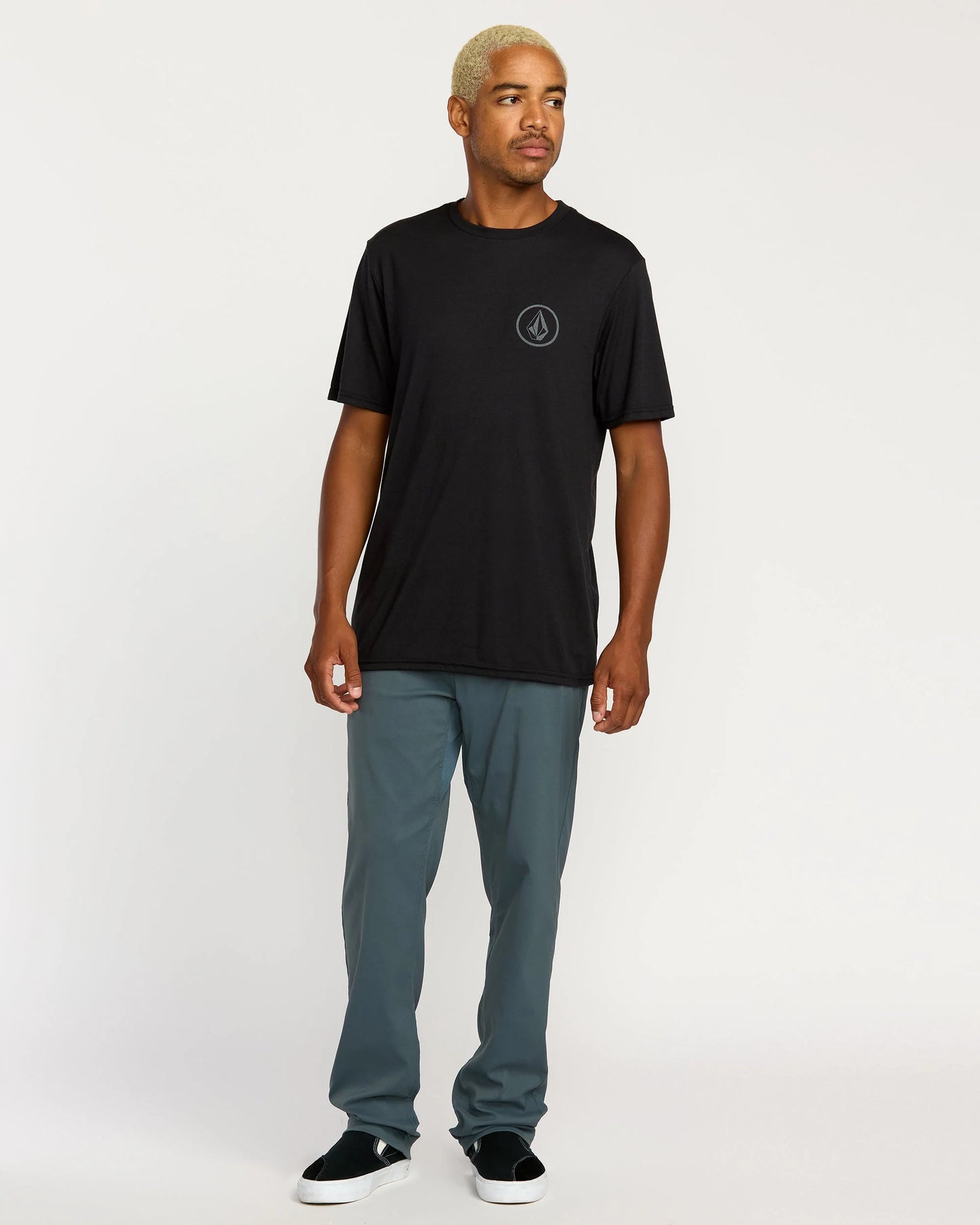 Volcom - Fricken Tech Chino