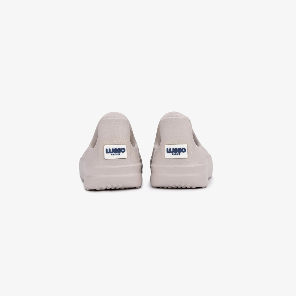 Lusso Shoes - Scenario Kids