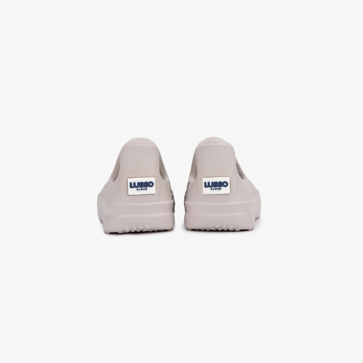 Lusso Shoes - Scenario Kids