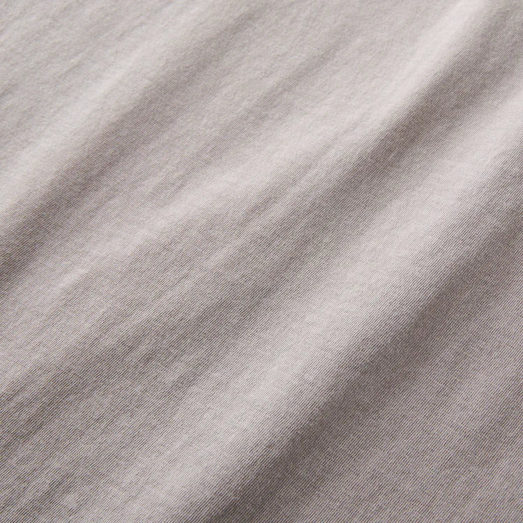 Roark - Made to Fade Tee