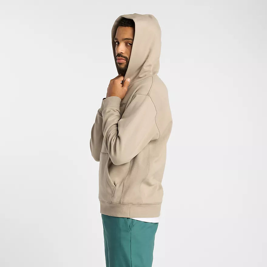 NB Numeric - French Terry Hoodie