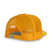 Sendero Provisions Co. - Guitar Repair Hat