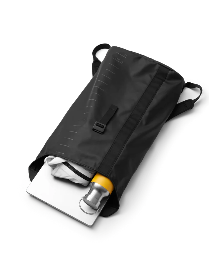 D_b_ - Essential Backpack