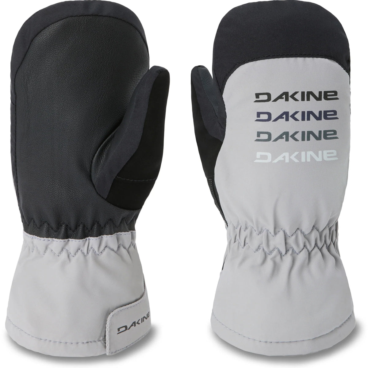 Dakine - Toddler Astro Mitt