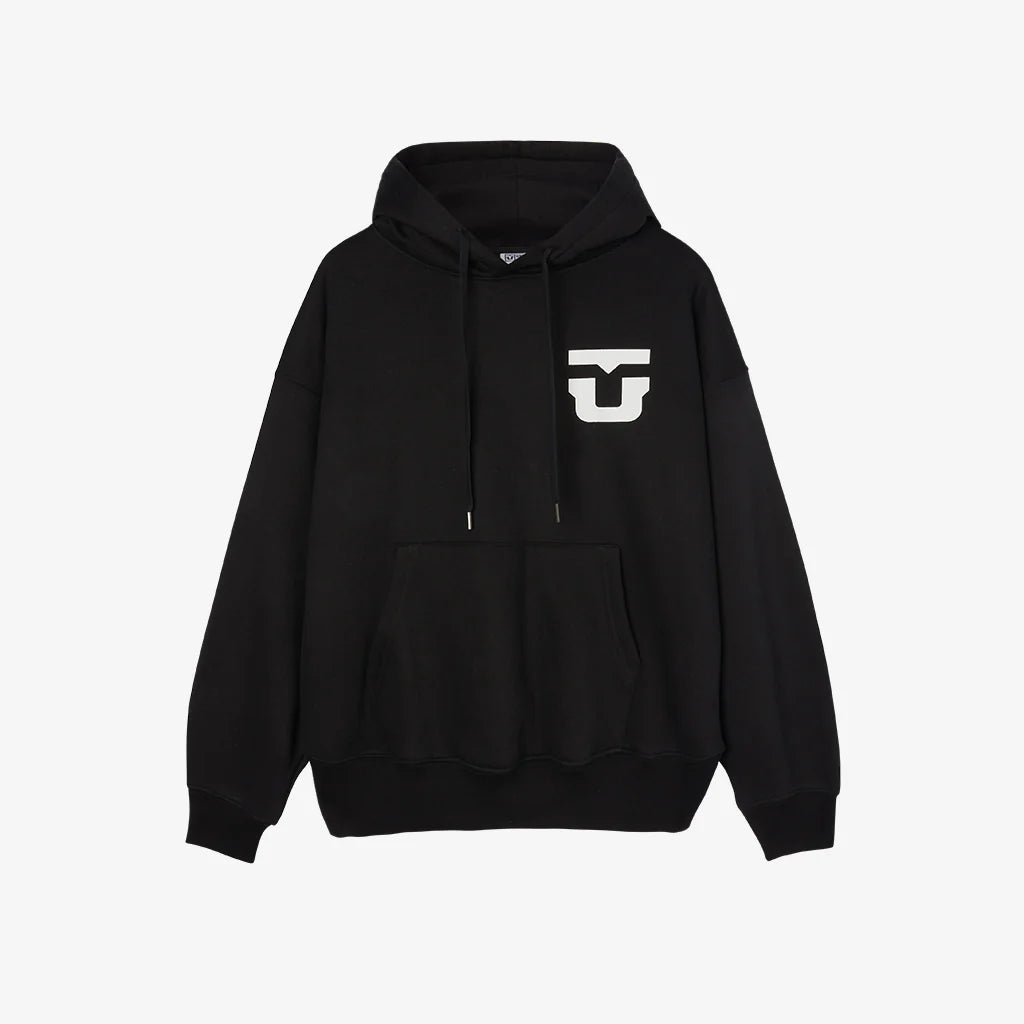 Union Bindings - Team Hoodie