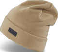 Dakine - Kids Jax Fleece Beanie