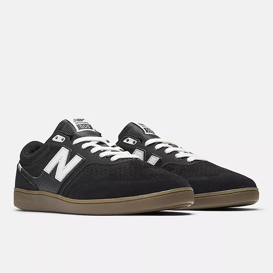 NB Numeric - 508 Westgate