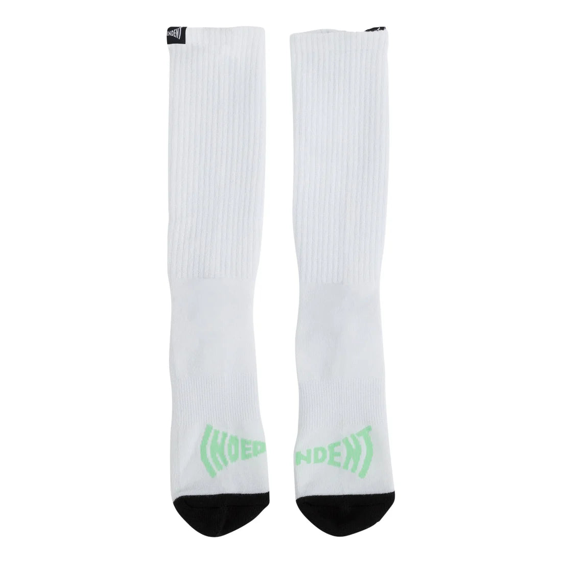 Independent - Span Split Crew Socks