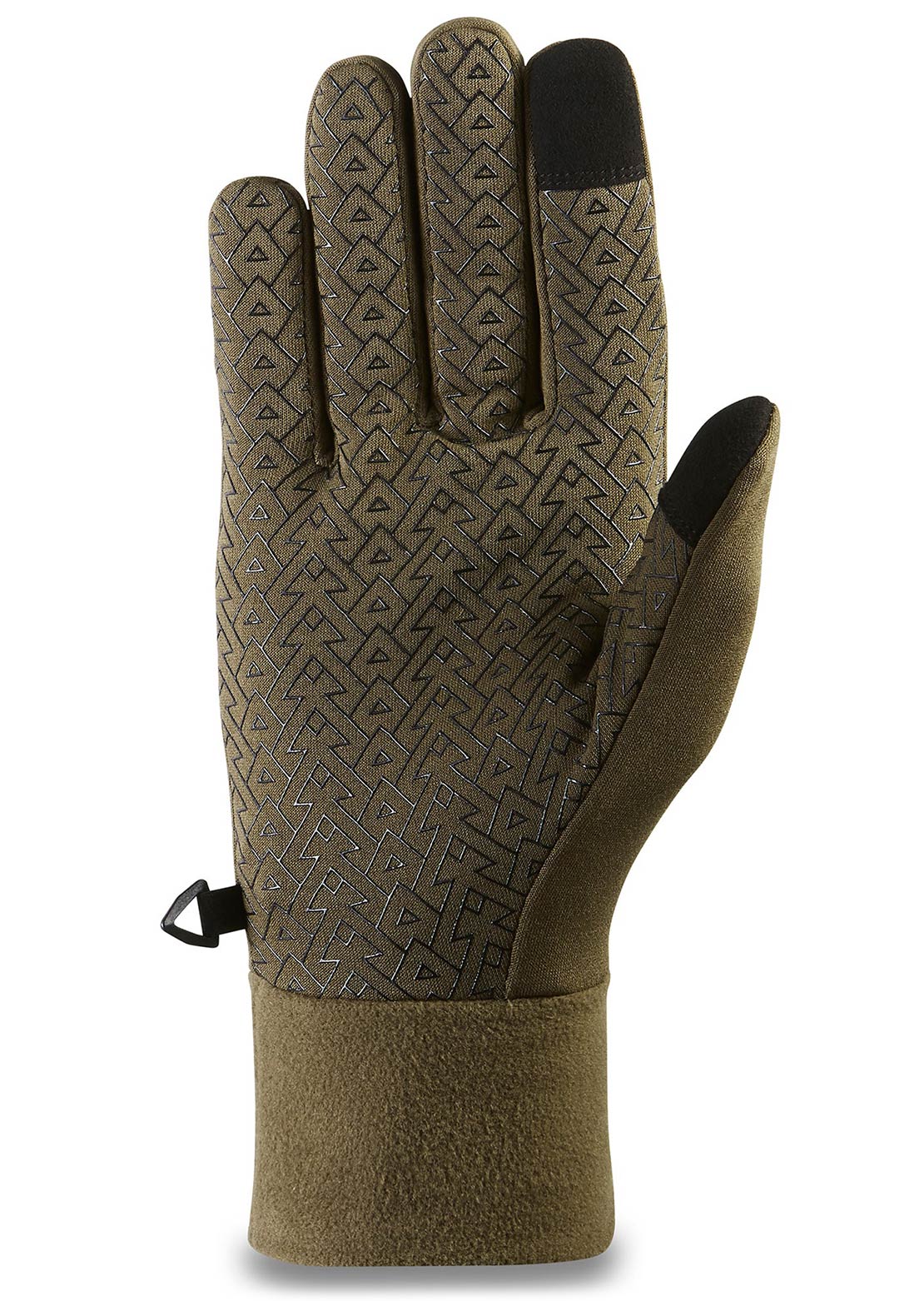 Dakine - Storm Liner Glove