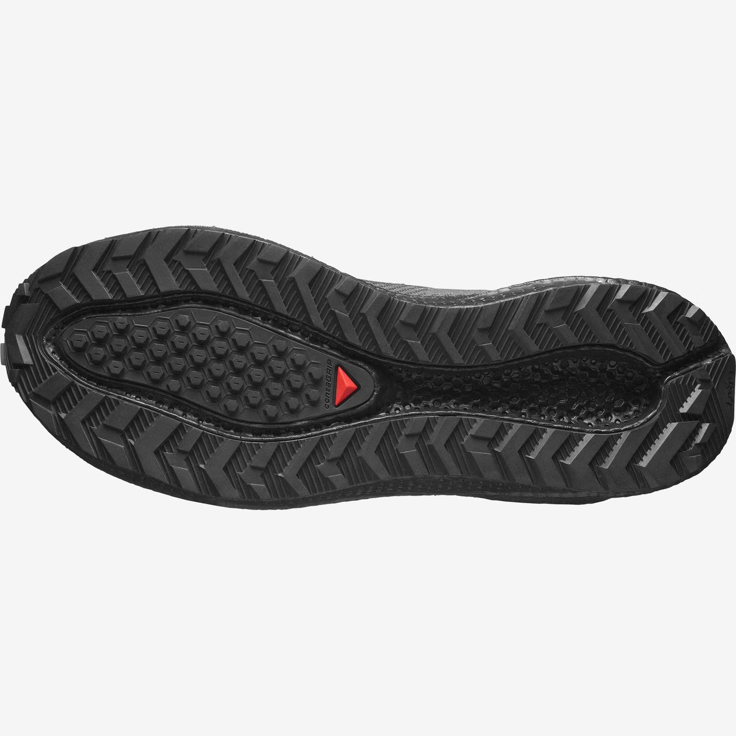 Salomon - Aero Blaze Grvl Gore-Tex