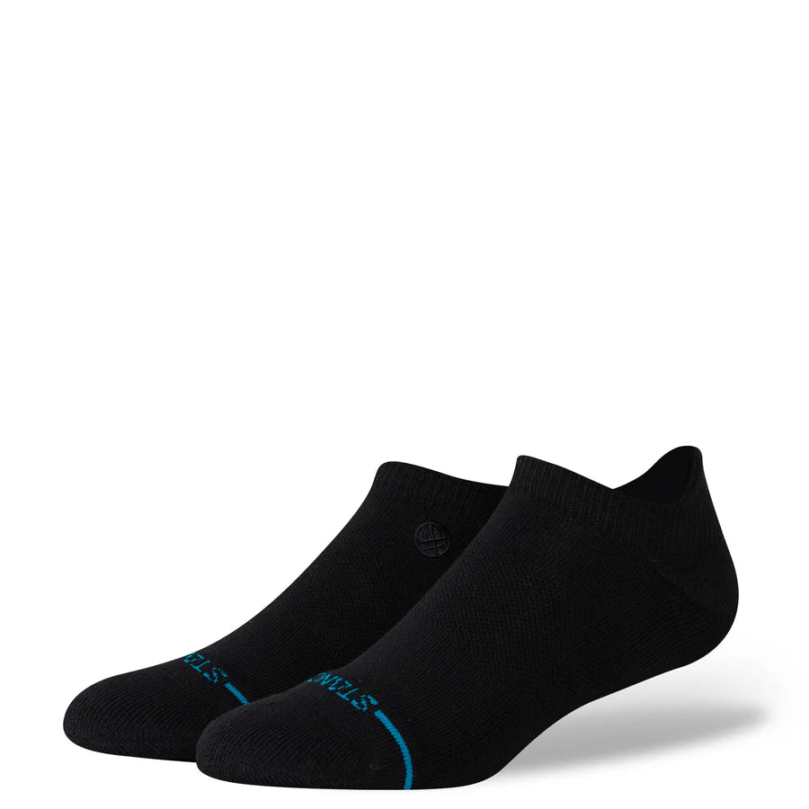 Stance - Icon Low Tab 3 Pack