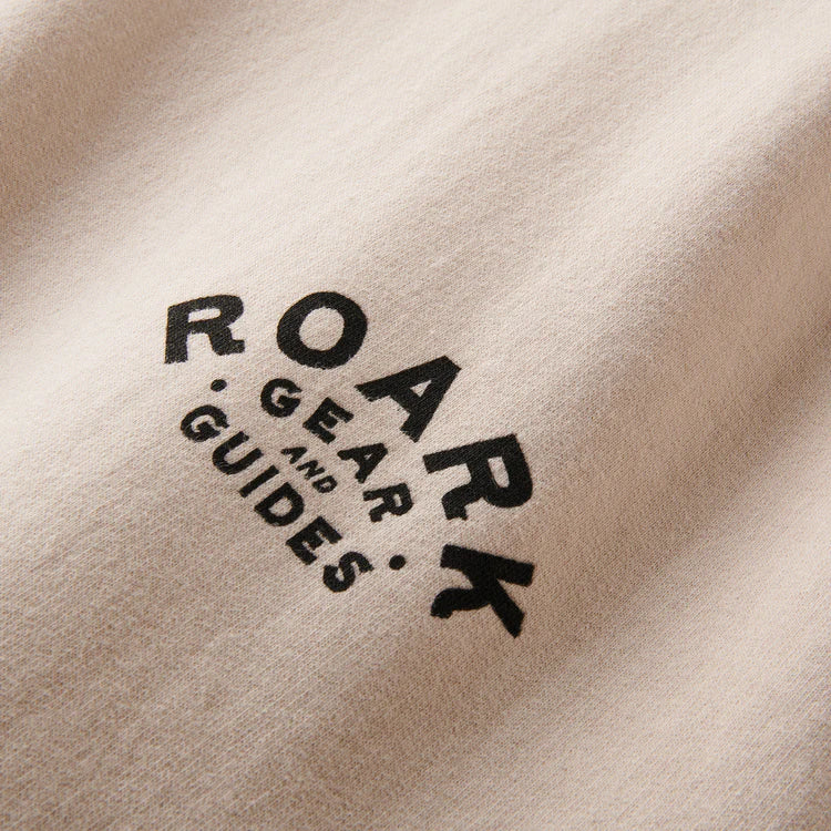 Roark - Gear and Guides Hoodie