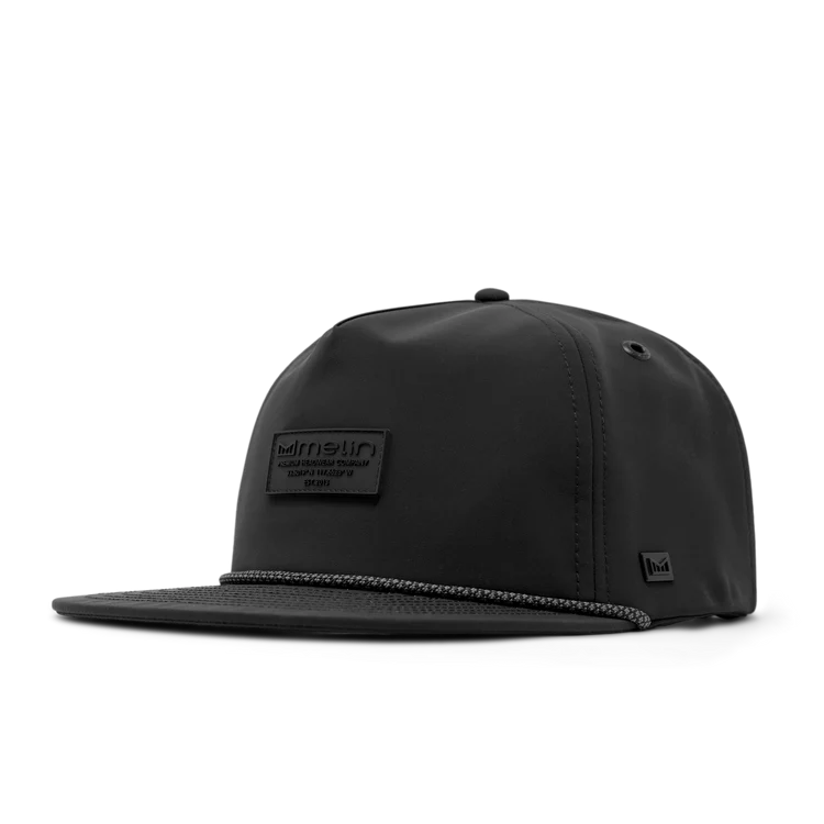 Melin - Coronado Brick Infinite Thermal