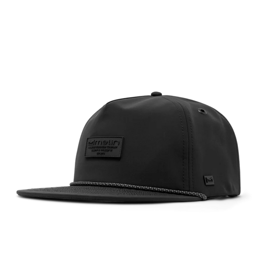 Melin - Coronado Brick Infinite Thermal