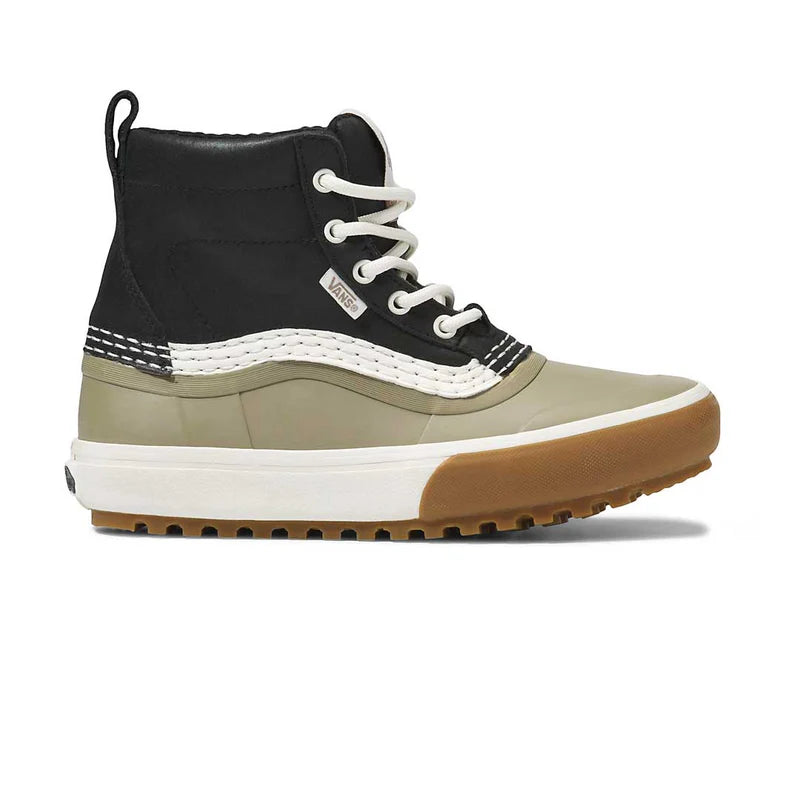 Vans - Standard Mid Snow MTE