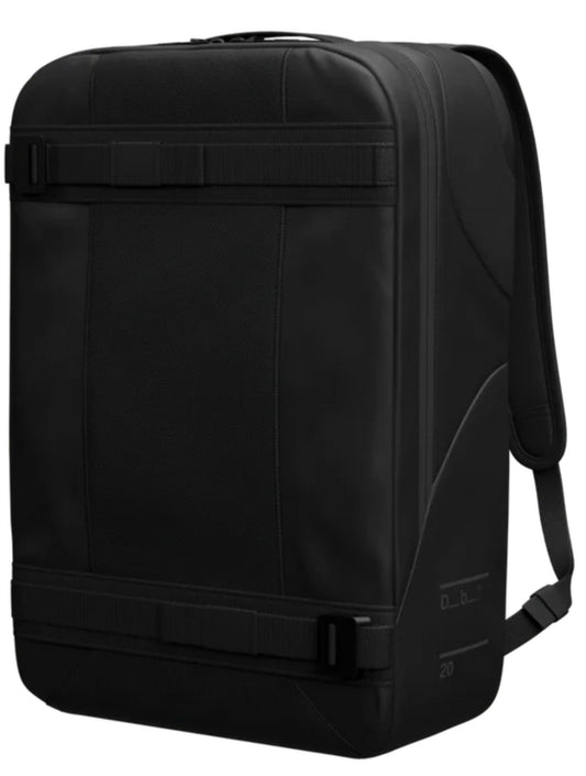 D_b_ - Skateboarding Daypack 20L