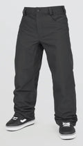 Volcom - 5 Pocket Pant