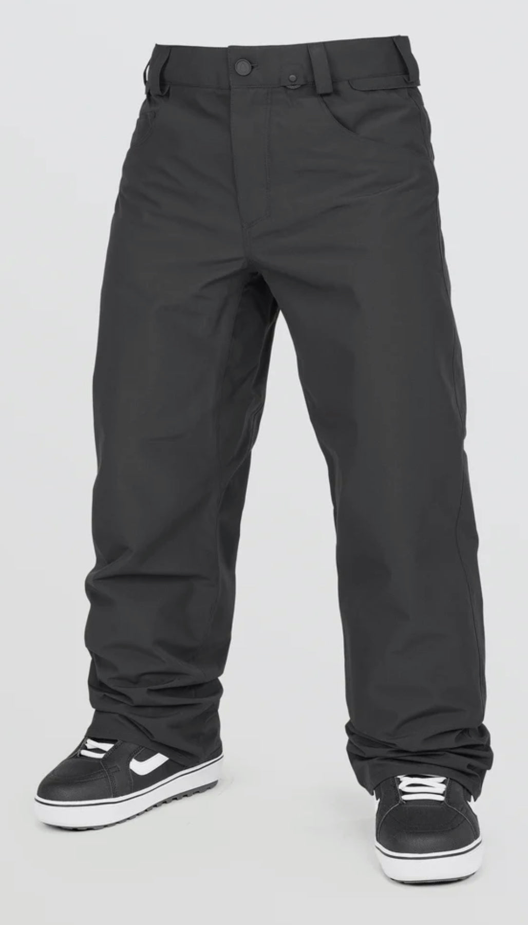Volcom - 5 Pocket Pant