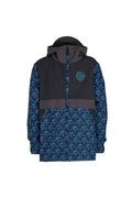 Airblaster - Youth Trenchover Full Zip 2025