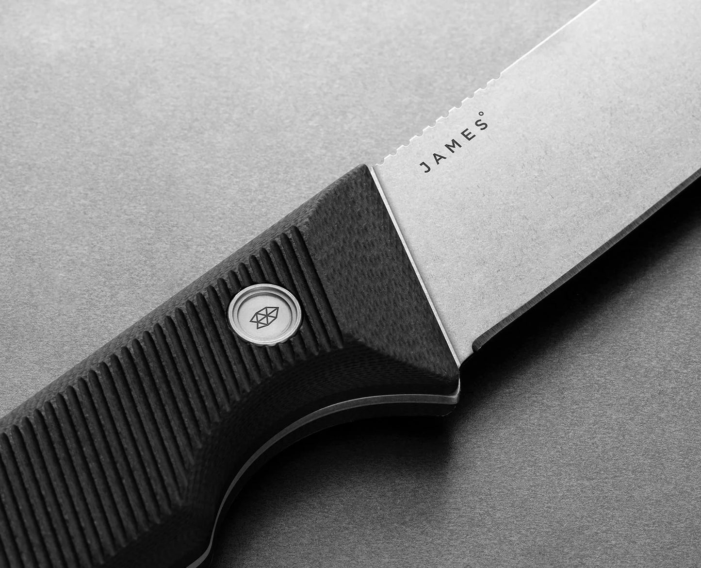 The James Brand - The Humboldt - The do everything, go anywhere TJB fillet knife