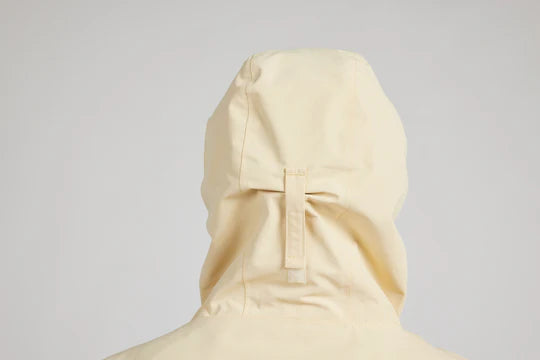 Airblaster - Beast Access Jacket