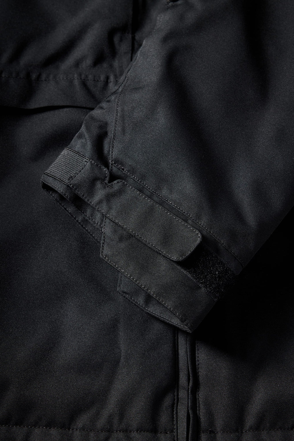 686 - Foundation Insulated Jacket