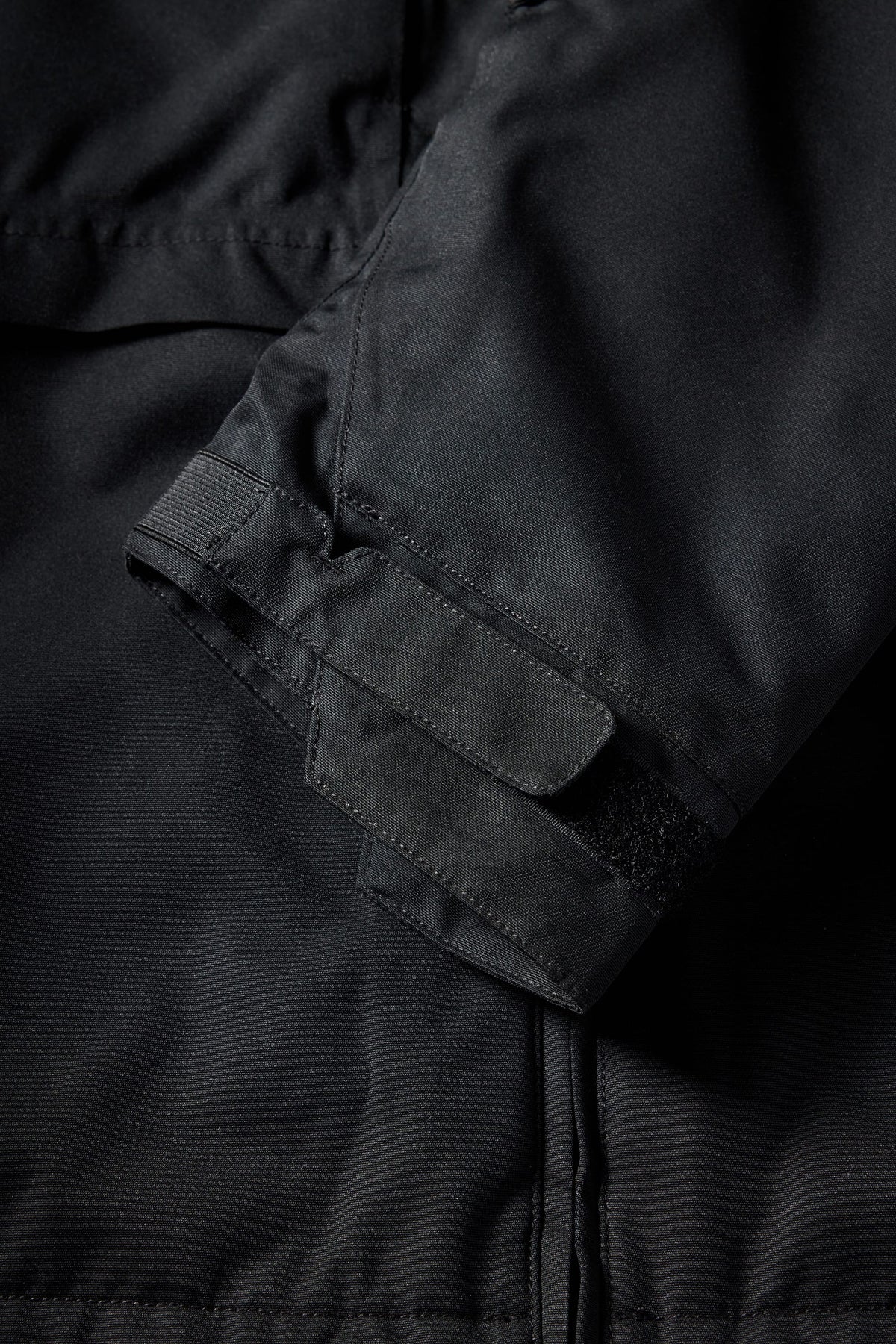 686 - Foundation Insulated Jacket