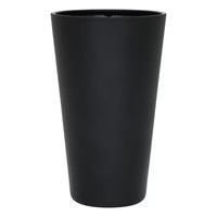 OJs - Black Sabbath Pint Glass