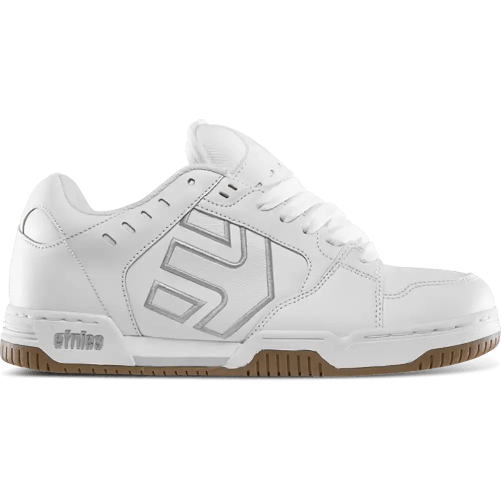 Etnies Shoes - Faze