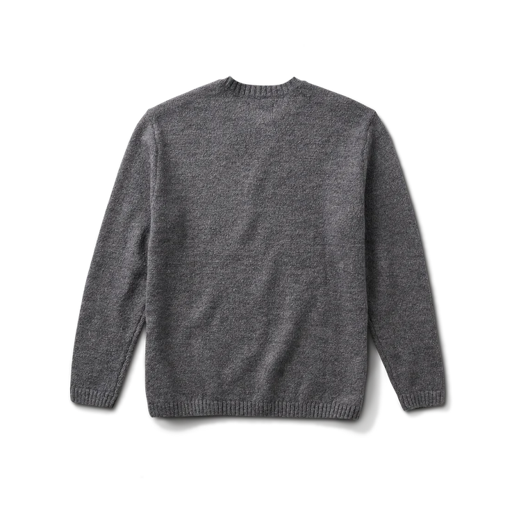 Roark - Nordsman Wool Sweater
