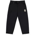 Souvenir - 3 Ply Ripstop Pant