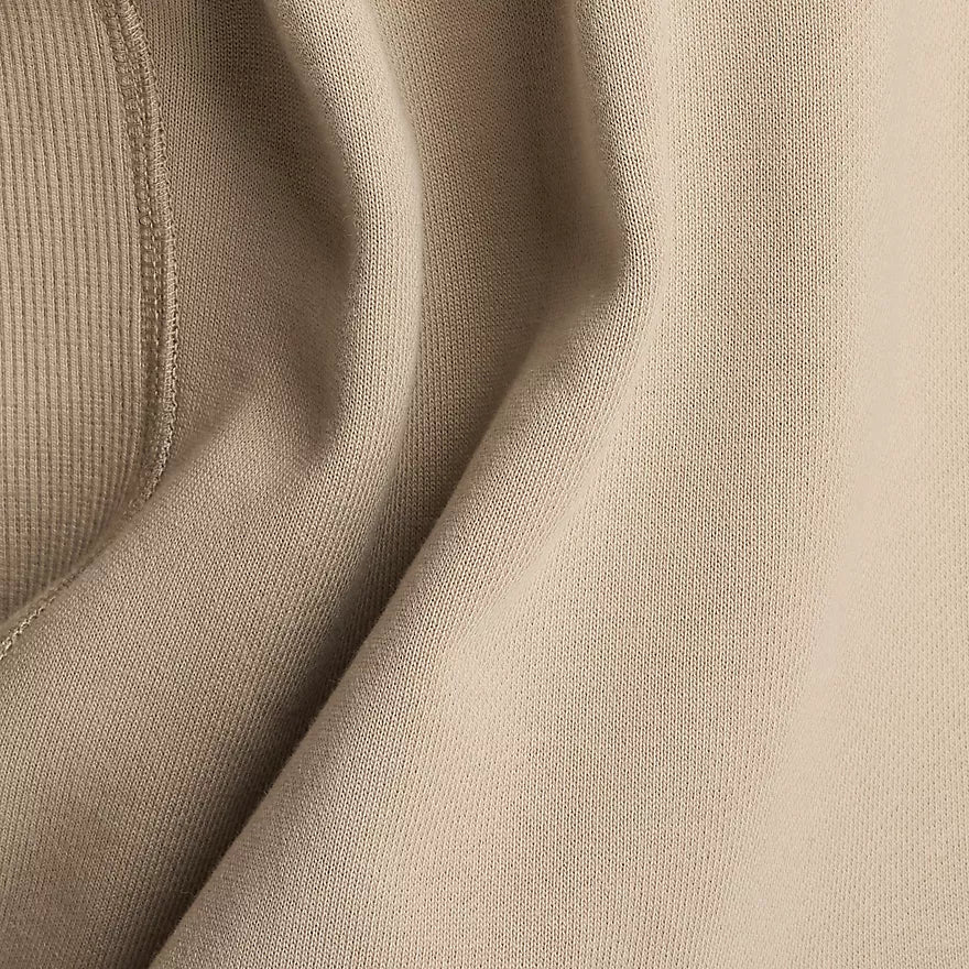 NB Numeric - French Terry Hoodie