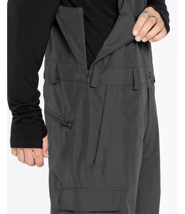 Volcom - V.Co Sparta Bib Overall