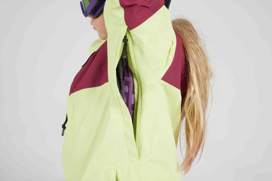 Airblaster - Youth Beast Jacket