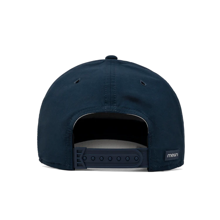 Melin - A-Game Drive Hydro