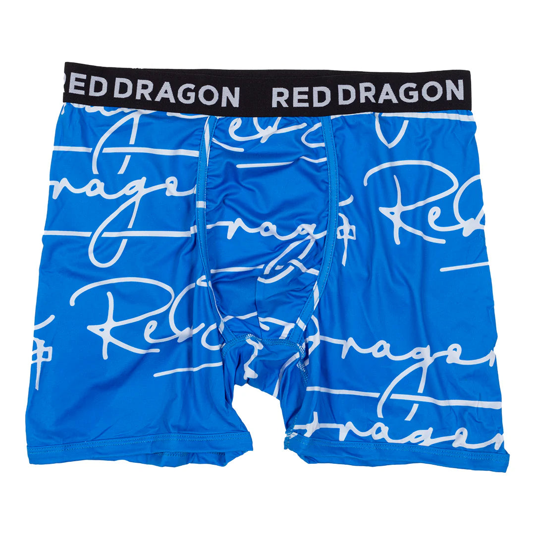 RDS - Boxer Briefs