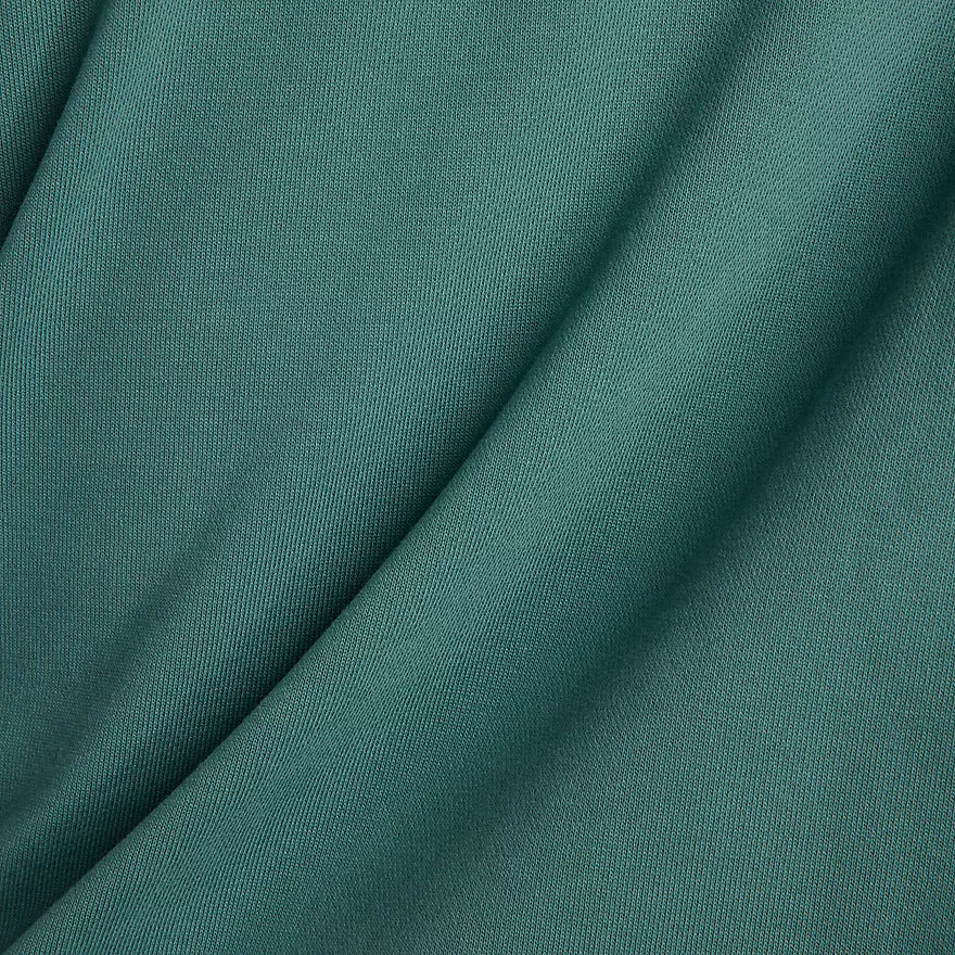 NB Numeric - French Terry Hoodie