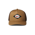 Roark - Station Trucker Hat