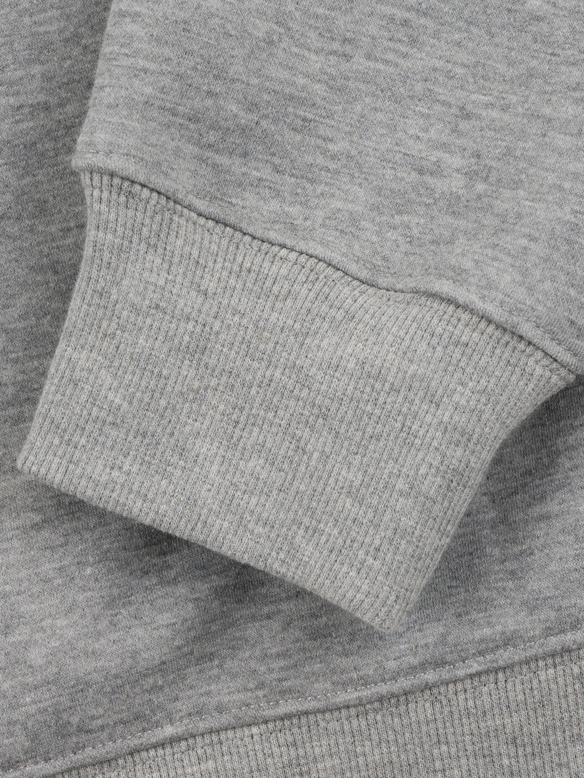 Loviah - Loviah SK8 Crew