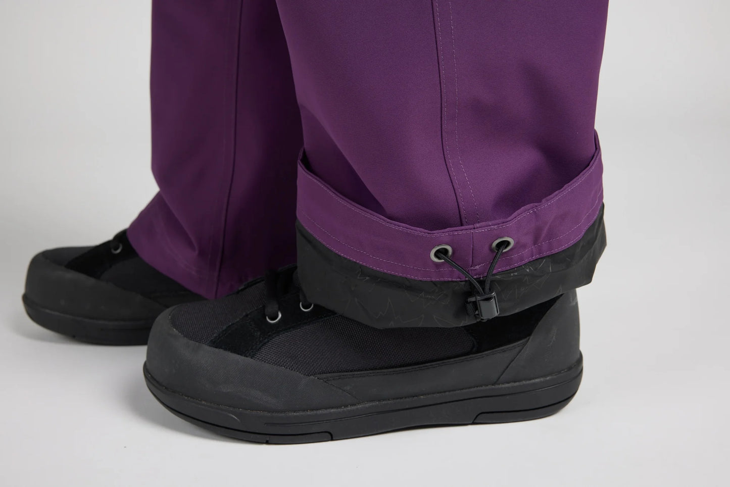 Airblaster - Cypress Pant