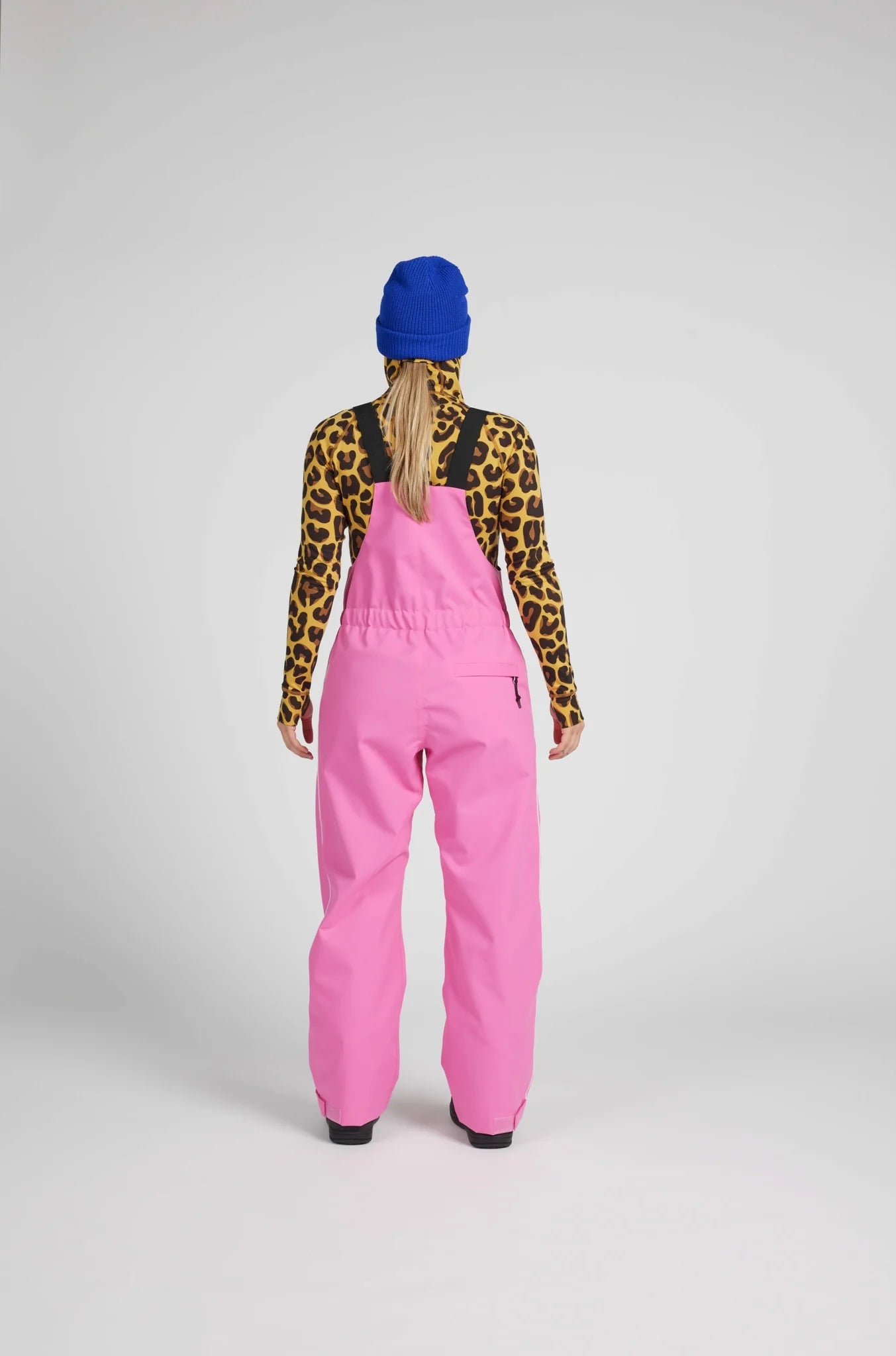 Airblaster - Every Body Bib