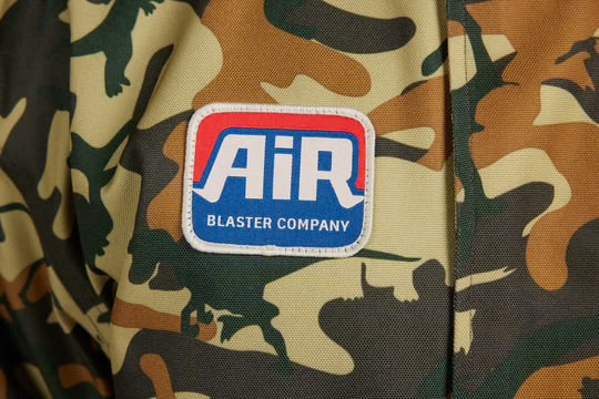 Airblaster - Wrench Coverall Suit